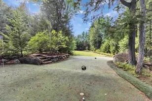 215 General Miller Rd, Peterborough, NH 03458 - Photo 51