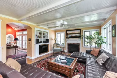 215 General Miller Road, Peterborough, NH 03458 - Photo 21