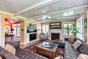 215 General Miller Rd, Peterborough, NH 03458 - Photo 21
