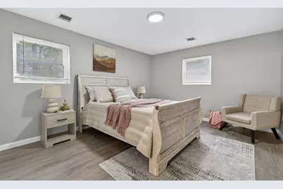 3 Louisburg Square #1, Nashua, NH 03060 - Photo 11