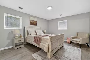 3 Louisburg Square, Nashua, NH 03060 - Photo 11