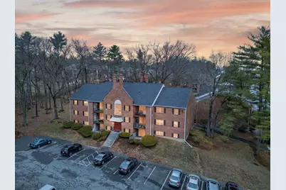 3 Louisburg Square #1, Nashua, NH 03060 - Photo 1