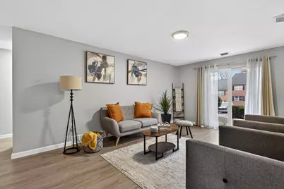 3 Louisburg Square #1, Nashua, NH 03060 - Photo 3