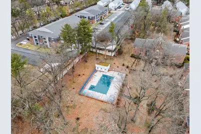 3 Louisburg Square #1, Nashua, NH 03060 - Photo 17