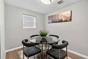 3 Louisburg Square, Nashua, NH 03060 - Photo 9