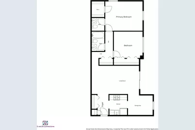 3 Louisburg Square #1, Nashua, NH 03060 - Photo 15