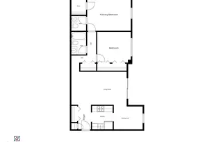 3 Louisburg Square, Nashua, NH 03060 - Photo 15