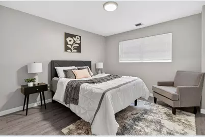 3 Louisburg Square #1, Nashua, NH 03060 - Photo 13