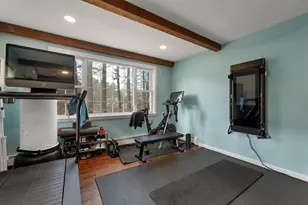 10 Patricia St, Windham, NH 03087 - Photo 23
