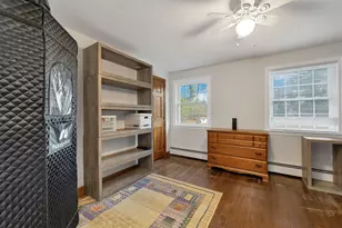 10 Patricia St, Windham, NH 03087 - Photo 45