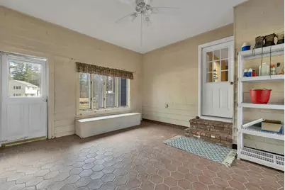 10 Patricia Street, Windham, NH 03087 - Photo 27