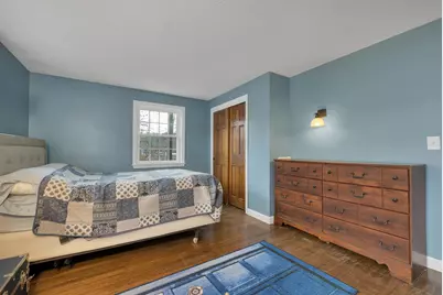 10 Patricia Street, Windham, NH 03087 - Photo 39