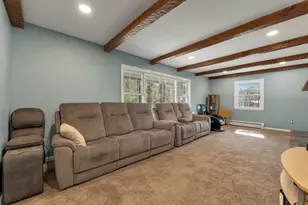 10 Patricia St, Windham, NH 03087 - Photo 17