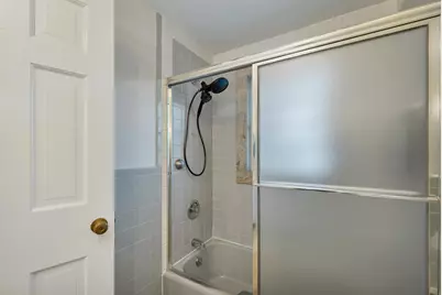 10 Patricia Street, Windham, NH 03087 - Photo 35