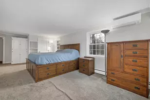 10 Patricia St, Windham, NH 03087 - Photo 31