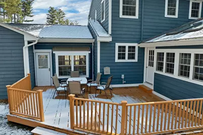 10 Patricia Street, Windham, NH 03087 - Photo 55