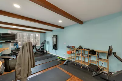 10 Patricia Street, Windham, NH 03087 - Photo 21