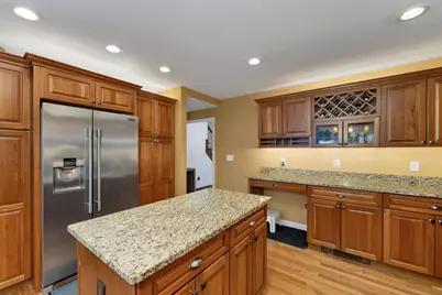 10 Patricia Street, Windham, NH 03087 - Photo 7