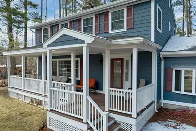 10 Patricia Street, Windham, NH 03087 - Photo 3