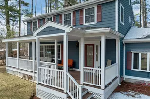 10 Patricia St, Windham, NH 03087 - Photo 3