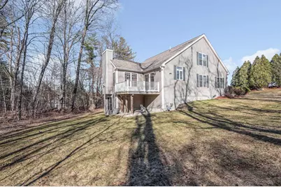 2 Prestwick Trail, Nashua, NH 03062 - Photo 39