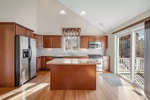 2 Prestwick Trail, Nashua, NH 03062 - Photo 11