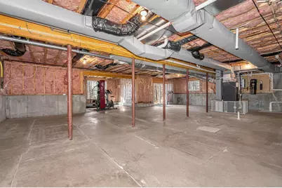 2 Prestwick Trail, Nashua, NH 03062 - Photo 37