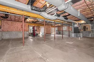 2 Prestwick Trail, Nashua, NH 03062 - Photo 37