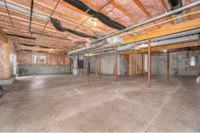 2 Prestwick Trail, Nashua, NH 03062 - Photo 35