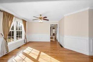 2 Prestwick Trail, Nashua, NH 03062 - Photo 7