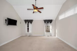 2 Prestwick Trail, Nashua, NH 03062 - Photo 17