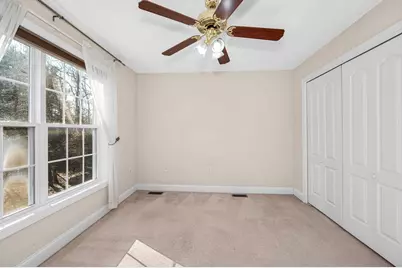 2 Prestwick Trail, Nashua, NH 03062 - Photo 27