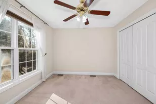 2 Prestwick Trail, Nashua, NH 03062 - Photo 27