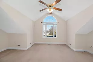 2 Prestwick Trail, Nashua, NH 03062 - Photo 33