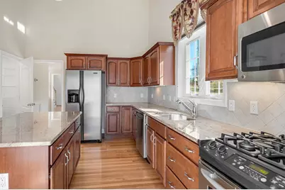 2 Prestwick Trail, Nashua, NH 03062 - Photo 9