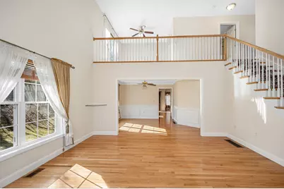 2 Prestwick Trail, Nashua, NH 03062 - Photo 3