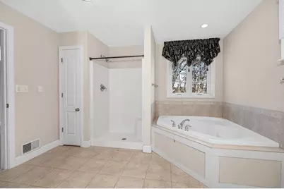 2 Prestwick Trail, Nashua, NH 03062 - Photo 21