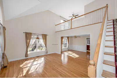 2 Prestwick Trail, Nashua, NH 03062 - Photo 25