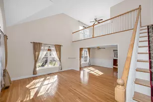 2 Prestwick Trail, Nashua, NH 03062 - Photo 25