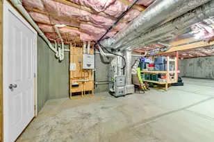 6 Kinsley Dr, Newton, NH 03858 - Photo 35