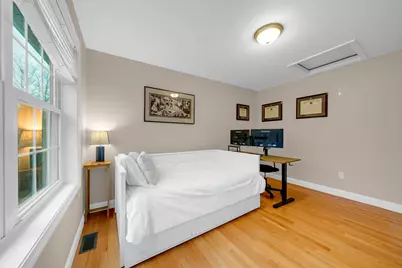 6 Kinsley Drive, Newton, NH 03858 - Photo 31