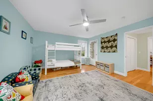 6 Kinsley Dr, Newton, NH 03858 - Photo 25