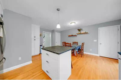 6 Kinsley Drive, Newton, NH 03858 - Photo 11