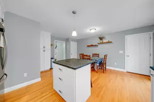 6 Kinsley Dr, Newton, NH 03858 - Photo 11