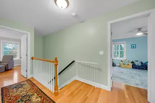 6 Kinsley Dr, Newton, NH 03858 - Photo 27