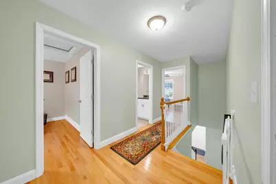 6 Kinsley Drive, Newton, NH 03858 - Photo 17