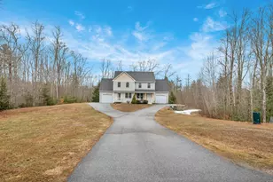 6 Kinsley Dr, Newton, NH 03858 - Photo 39
