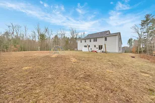 6 Kinsley Dr, Newton, NH 03858 - Photo 37