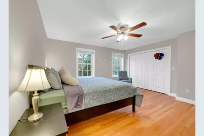 6 Kinsley Drive, Newton, NH 03858 - Photo 21