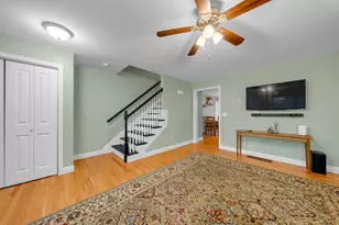 6 Kinsley Dr, Newton, NH 03858 - Photo 15